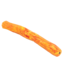 Ruffwear Gnawt-a-Stick Dog Toy