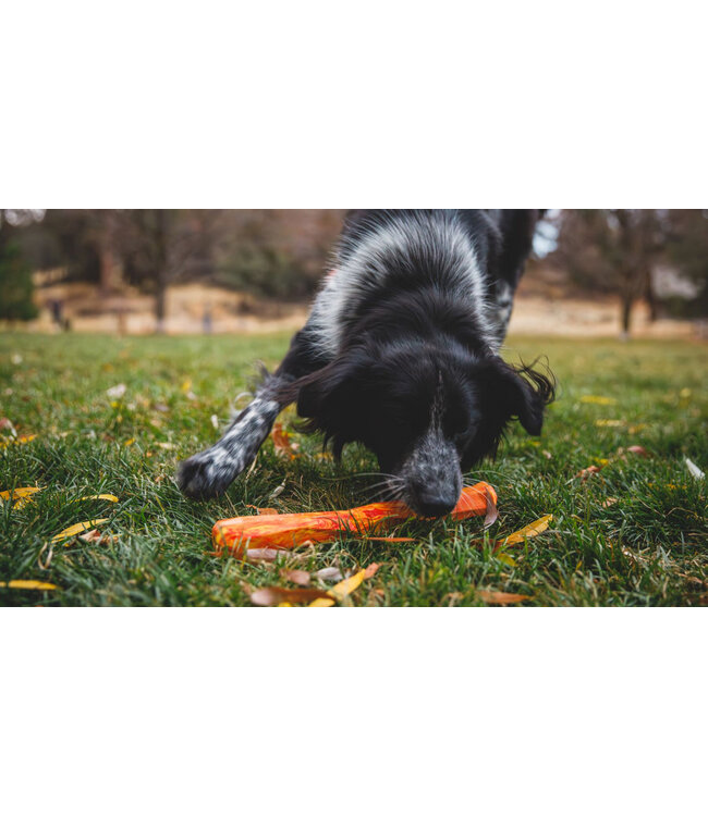 Ruffwear Gnawt-a-Stick Dog Toy