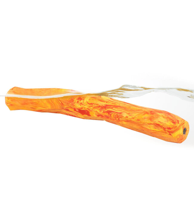 Ruffwear Gnawt-a-Stick Dog Toy