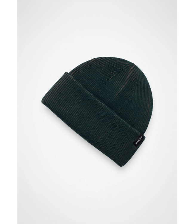 PrAna Big Pine Beanie