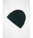 PrAna Big Pine Beanie