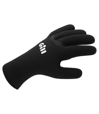 Gill Zentherm Gloves