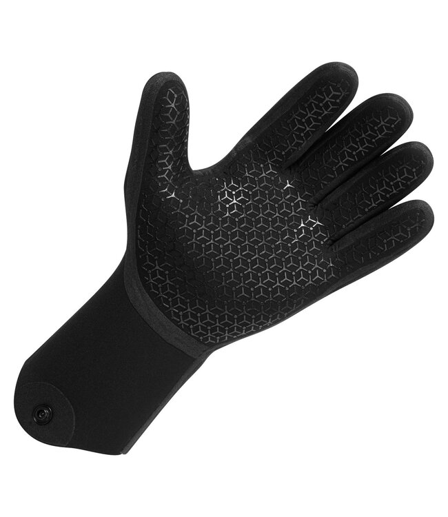 Gill Zentherm Gloves