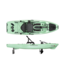 Native Watercraft Slayer Propel 10 LTE