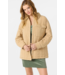 O'Neill W's Rya Jacket