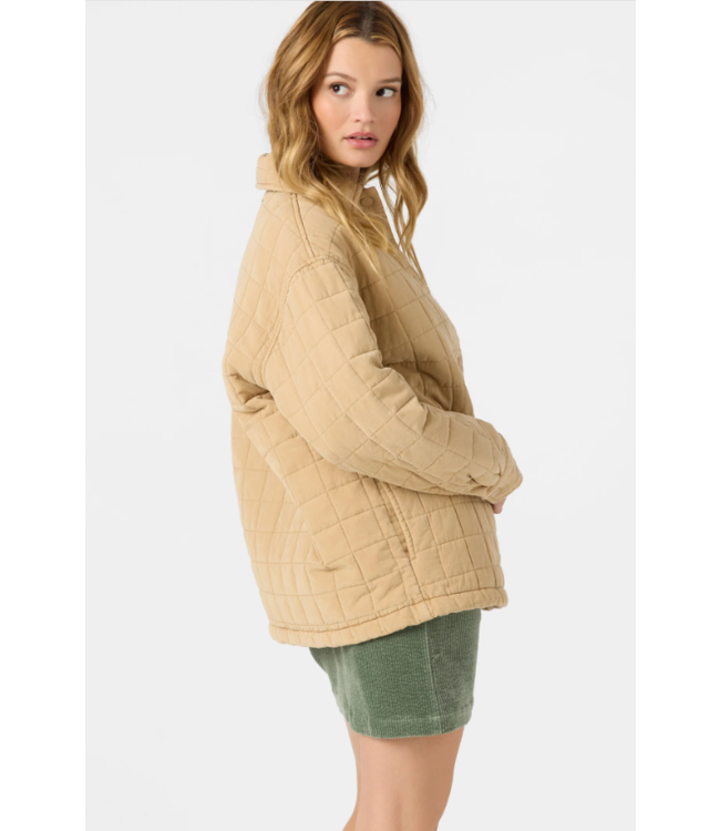 O'Neill Womens Rya Jacket