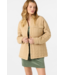 O'Neill Womens Rya Jacket