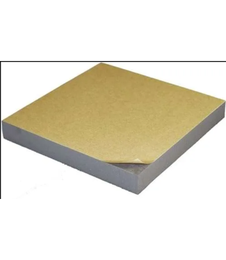 North Shore Inc. 1/4" Closed Cell Foam 12" x 24" w/ adhesive back