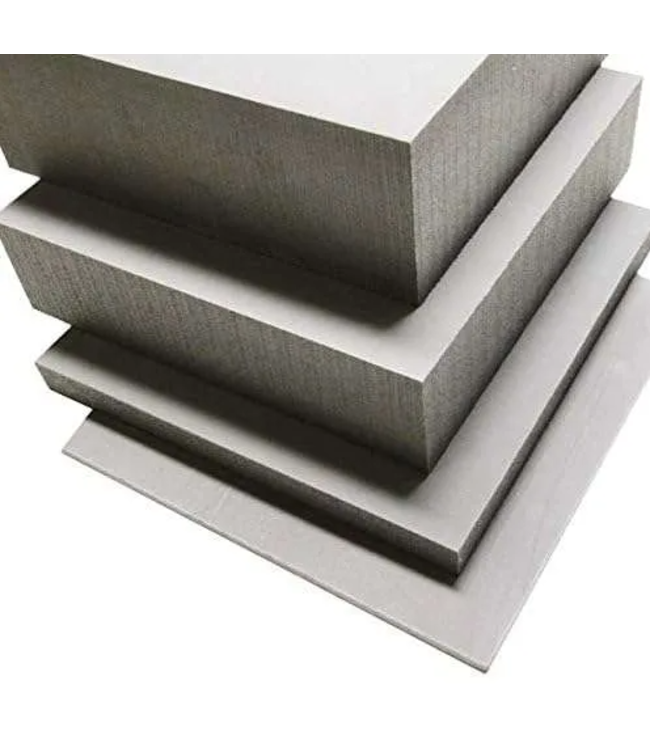 North Shore Inc. 1" Closed Cell Foam 12" x 24"