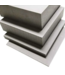 North Shore Inc. 1" Closed Cell Foam 12" x 24"