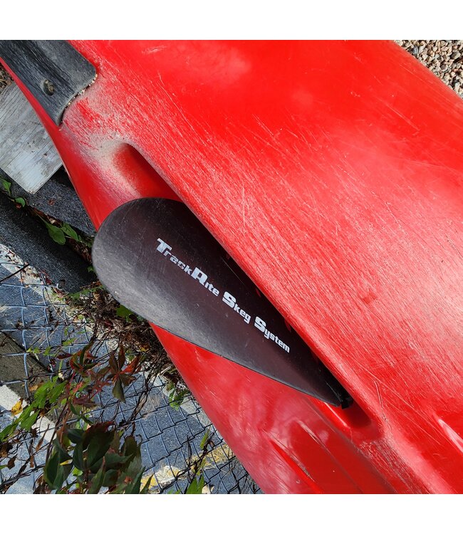 Riot Used Bayside 12