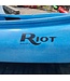 Riot Used Bayside 12