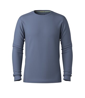 Smartwool M's Classic All-Season Merino Base Layer Crew