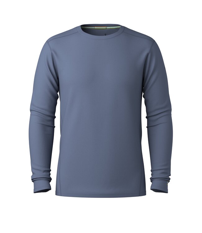 Smartwool M's Classic All-Season Merino BL L/S Crew
