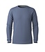 Smartwool M's Classic All-Season Merino Base Layer Crew