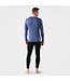Smartwool M's Classic All-Season Merino Base Layer Crew
