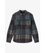 O'Neill M's Redmond High Pile Jacket