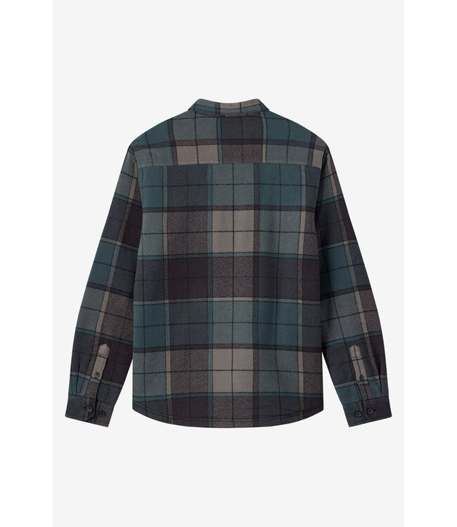 O'Neill M's Redmond High Pile Jacket