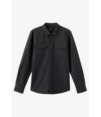 O'Neill M's Unified Overshirt