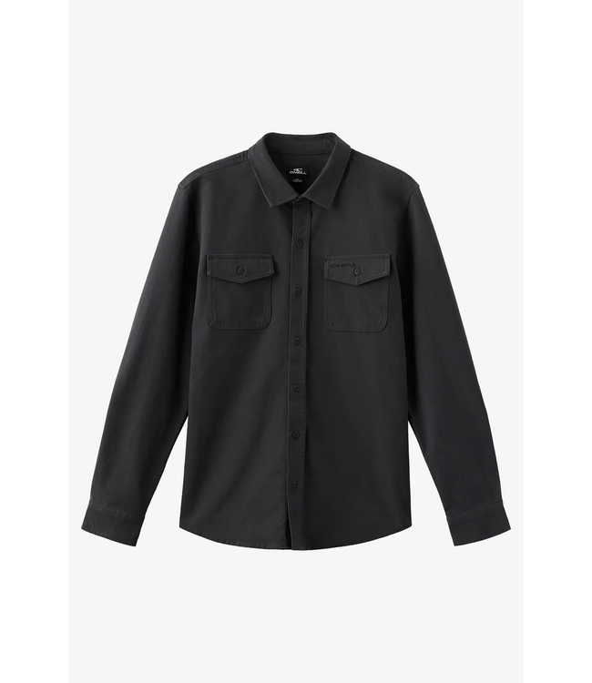 O'Neill M's Unified Overshirt