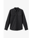 O'Neill M's Unified Overshirt