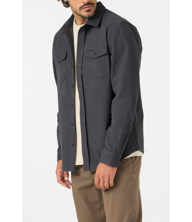 O'Neill M's Unified Overshirt