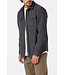 O'Neill M's Unified Overshirt