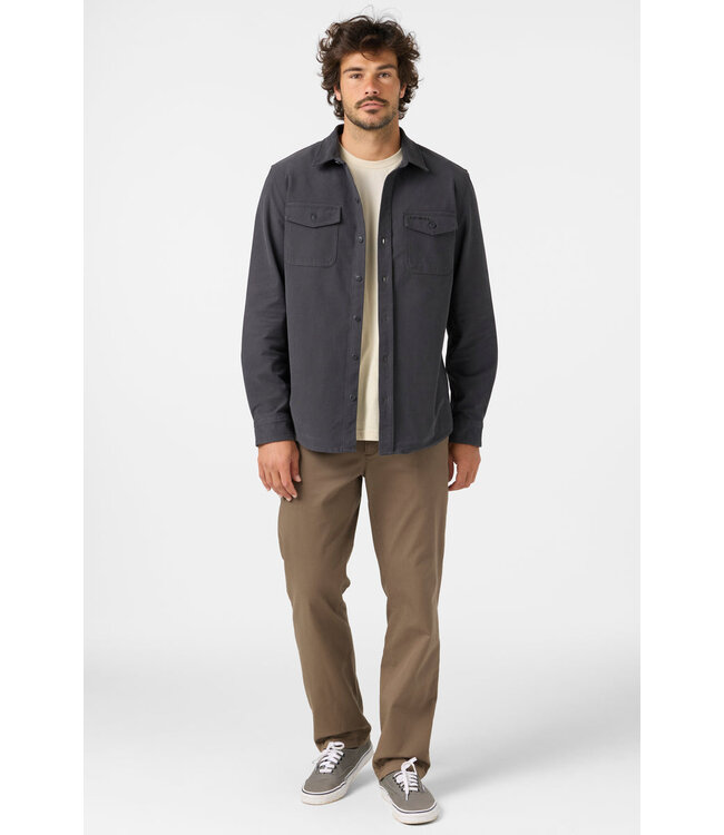 O'Neill M's Unified Overshirt