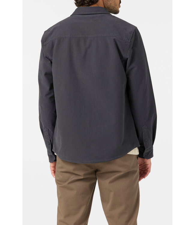 O'Neill M's Unified Overshirt
