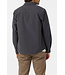 O'Neill M's Unified Overshirt
