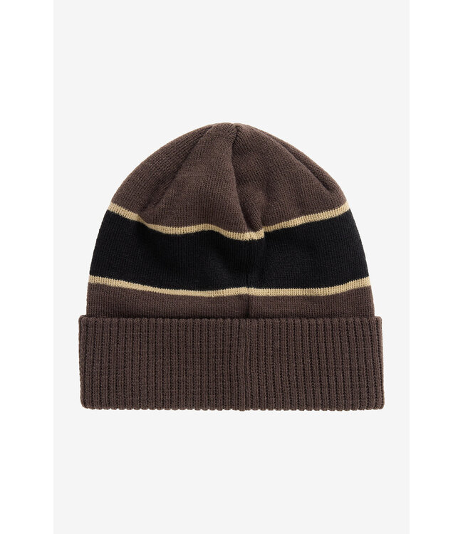 O'Neill Chiller Beanie