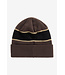O'Neill Chiller Beanie