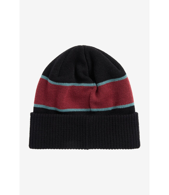 O'Neill Chiller Beanie