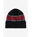 O'Neill Chiller Beanie