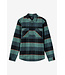 O'Neill M's Richmond Flannel