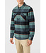 O'Neill M's Richmond Flannel