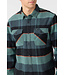 O'Neill M's Richmond Flannel
