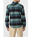 O'Neill M's Richmond Flannel