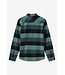O'Neill M's Richmond Flannel