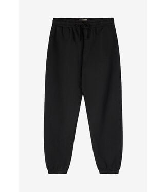 O'Neill M's OG Essential Fleece Pants