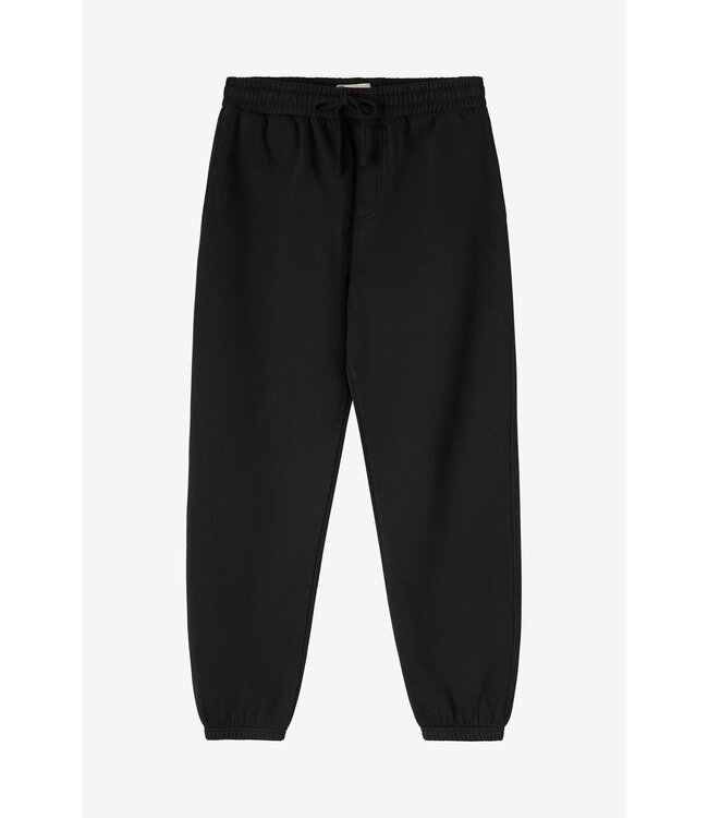 O'Neill M's OG Essential Fleece Pants