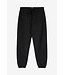 O'Neill M's OG Essential Fleece Pants