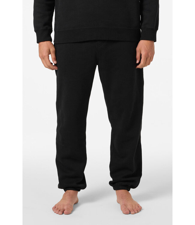 O'Neill M's OG Essential Fleece Pants