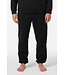 O'Neill M's OG Essential Fleece Pants