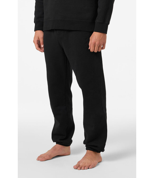 O'Neill M's OG Essential Fleece Pants