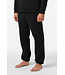 O'Neill M's OG Essential Fleece Pants