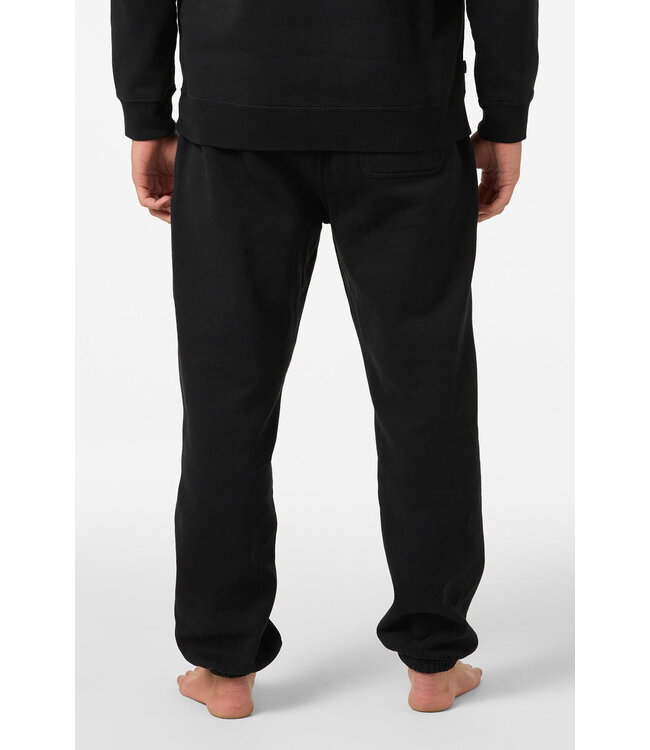 O'Neill M's OG Essential Fleece Pants