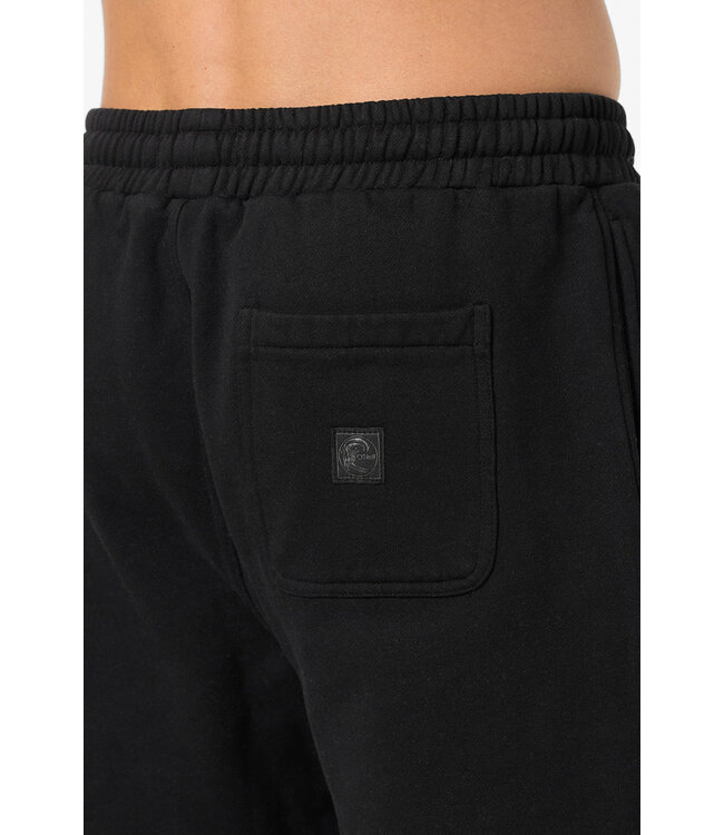 O'Neill M's OG Essential Fleece Pants