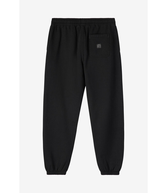 O'Neill M's OG Essential Fleece Pants