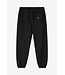 O'Neill M's OG Essential Fleece Pants
